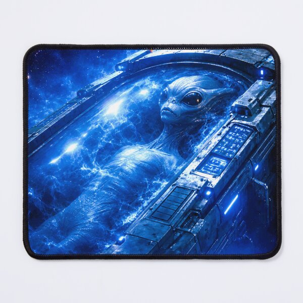 Item preview, The Vanguard Epoch Poster #80(a) designed and sold by Moviebuff91.