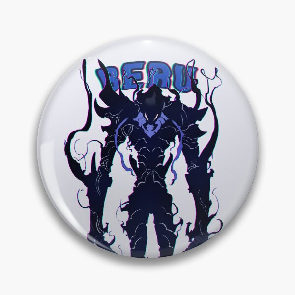 Item preview, Doodle Knight Shadow  designed and sold by Izaa-aart.