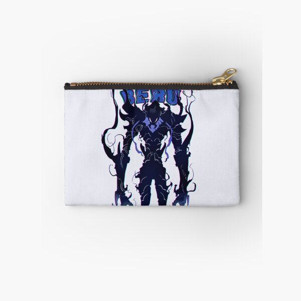 Item preview, Doodle Knight Shadow  designed and sold by Izaa-aart.