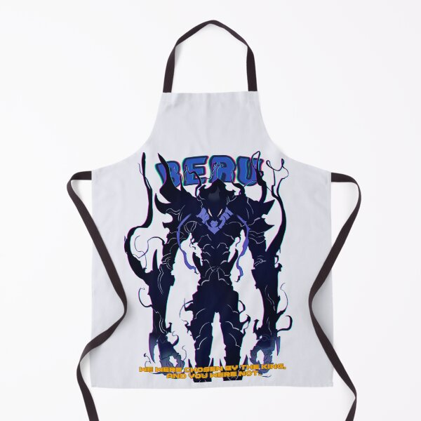 Item preview, Doodle Knight Shadow designed and sold by Izaa-aart.