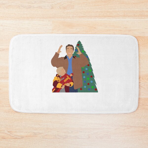 Item preview, Jingle All The Way  designed and sold by ivunirepun.