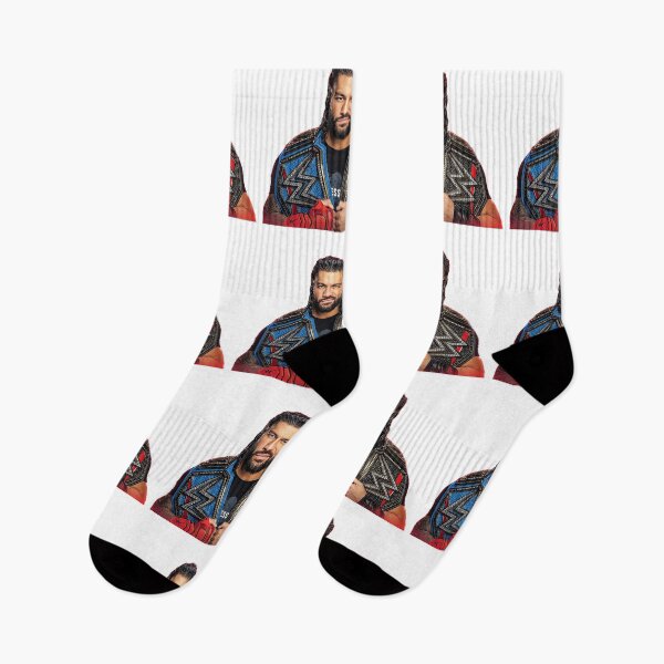 Artikelvorschau, Roman Reigns - WWE Wrestling entworfen und verkauft von t-patterns.