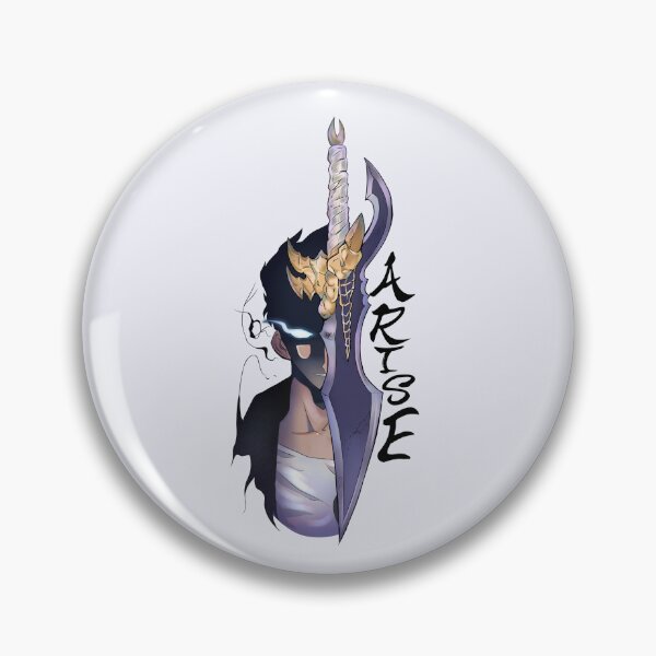 Item preview, Scribble Hunter Sung  designed and sold by Izaa-aart.