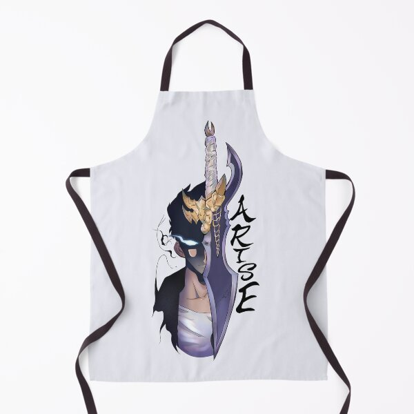 Item preview, Scribble Hunter Sung designed and sold by Izaa-aart.