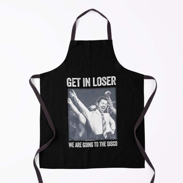 Item preview, Harry Styles - Harry Get In Loser We Are Going To The Disco - Style Occasionally Disco Ball designed and sold by AtinUronaheNL.