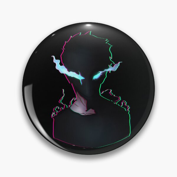 Item preview, Doodle Player of the System  designed and sold by Izaa-aart.