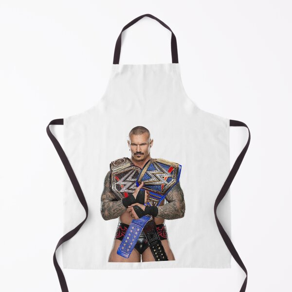 Item preview, Randy Orton WWE Wrestling designed and sold by t-patterns.