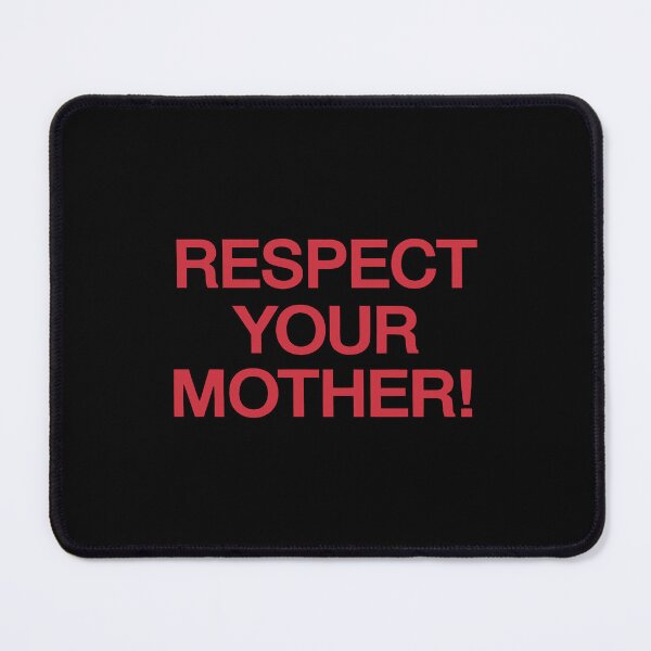 Item preview, Harry Styles - Harry Styles Respect Your Mother designed and sold by AtinUronaheNL.