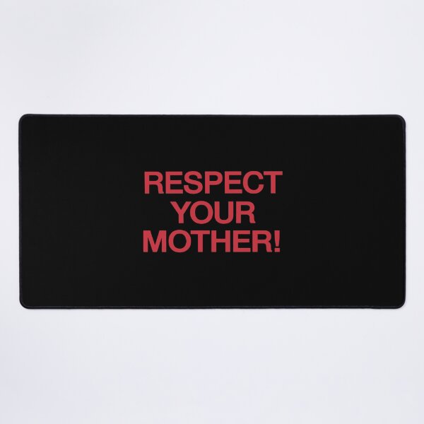 Item preview, Harry Styles - Harry Styles Respect Your Mother designed and sold by AtinUronaheNL.