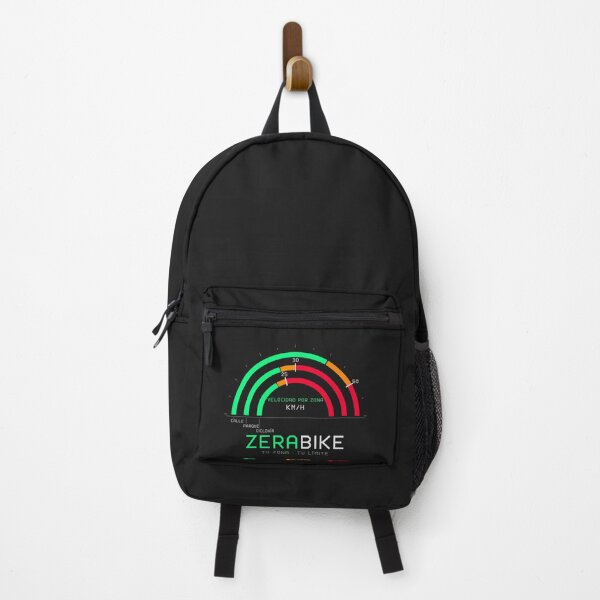 Item preview, ZeraBike speed zone bike lane designed and sold by ZeraBikeCL.