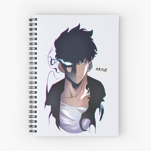 Item preview, Scribble Ghost Hunter  designed and sold by Izaa-aart.