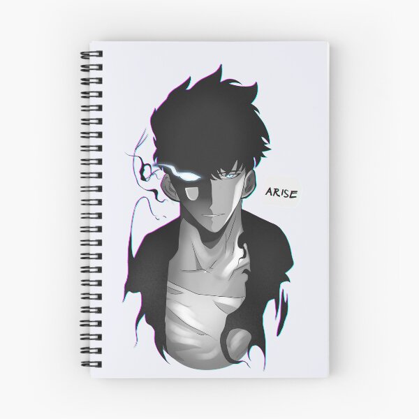 Item preview, Copy of Scribble Ghost Hunter  designed and sold by Izaa-aart.