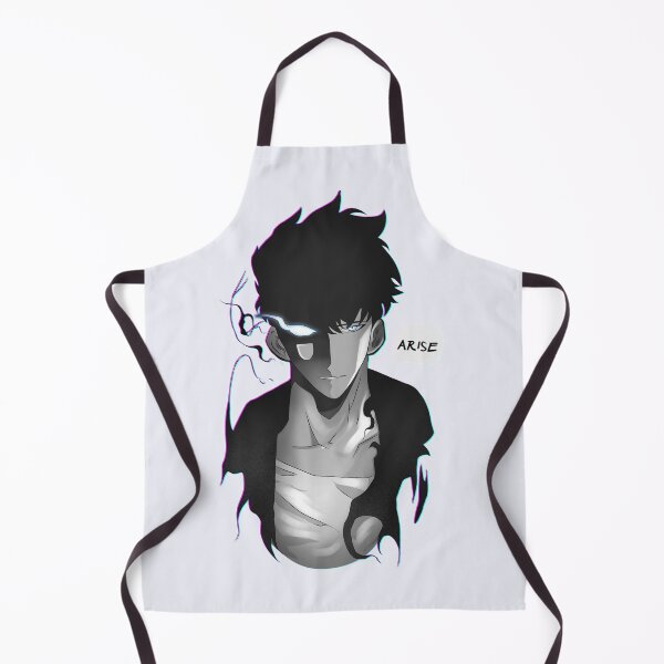 Item preview, Copy of Scribble Ghost Hunter designed and sold by Izaa-aart.