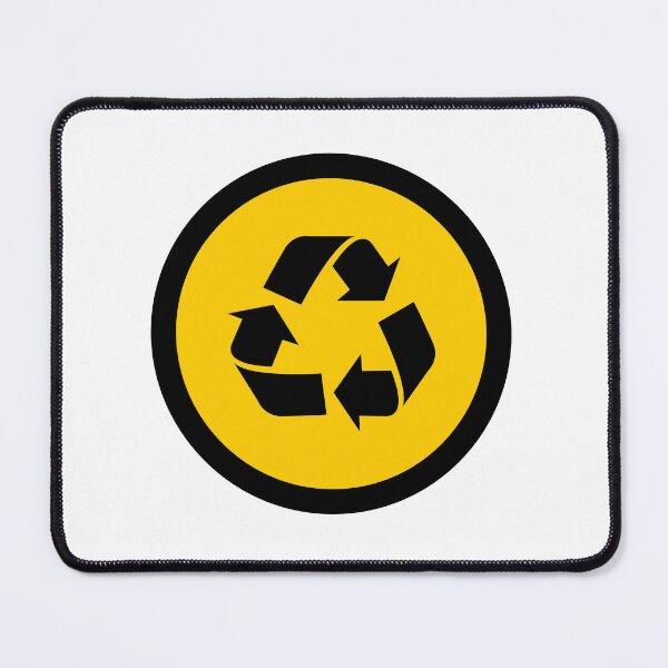 Item preview, Safety Icons Design | Workplace Safety Symbols | Industrial Warning & Protection Icons designed and sold by 440CREATIVES.