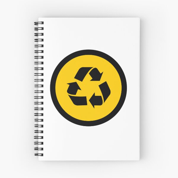 Item preview, Safety Icons Design | Workplace Safety Symbols | Industrial Warning & Protection Icons designed and sold by 440CREATIVES.