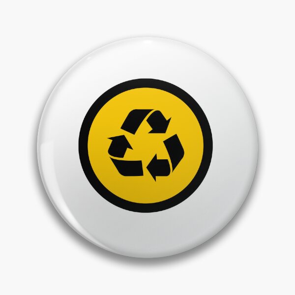 Item preview, Safety Icons Design | Workplace Safety Symbols | Industrial Warning & Protection Icons designed and sold by 440CREATIVES.