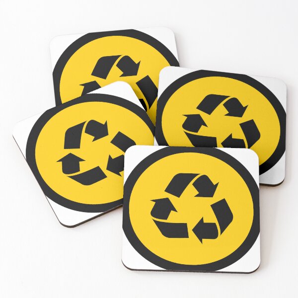 Item preview, Safety Icons Design | Workplace Safety Symbols | Industrial Warning & Protection Icons designed and sold by 440CREATIVES.