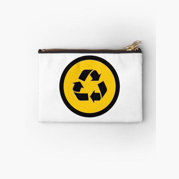 Item preview, Safety Icons Design | Workplace Safety Symbols | Industrial Warning & Protection Icons designed and sold by 440CREATIVES.