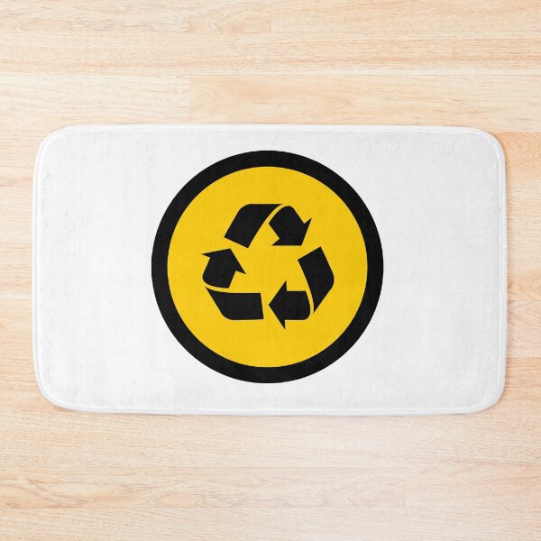 Item preview, Safety Icons Design | Workplace Safety Symbols | Industrial Warning & Protection Icons designed and sold by 440CREATIVES.