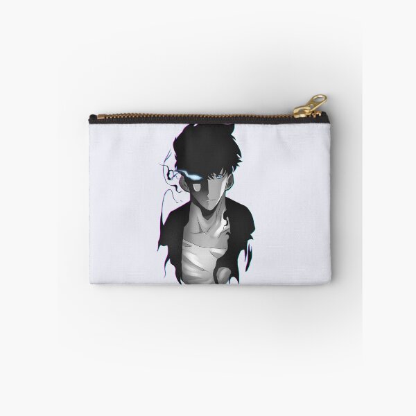 Item preview, Doodle Hunter Solo designed and sold by Izaa-aart.