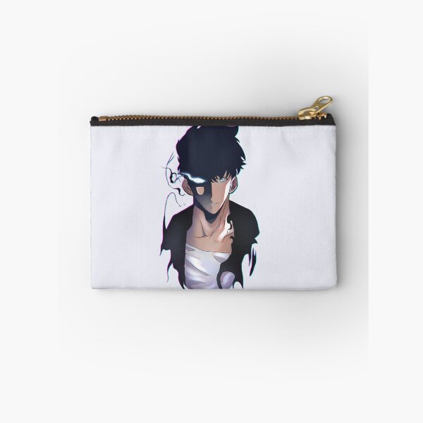 Item preview, Scribble Solo Player  designed and sold by Izaa-aart.