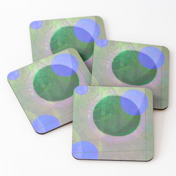 Item preview, The Earth Made for Everybody designed and sold by Spaceart9.