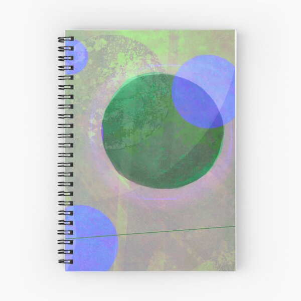Item preview, The Earth Made for Everybody designed and sold by Spaceart9.