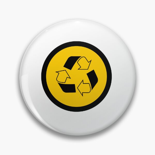 Item preview, Safety Icons Design | Workplace Safety Symbols | Industrial Warning & Protection Icons designed and sold by 440CREATIVES.