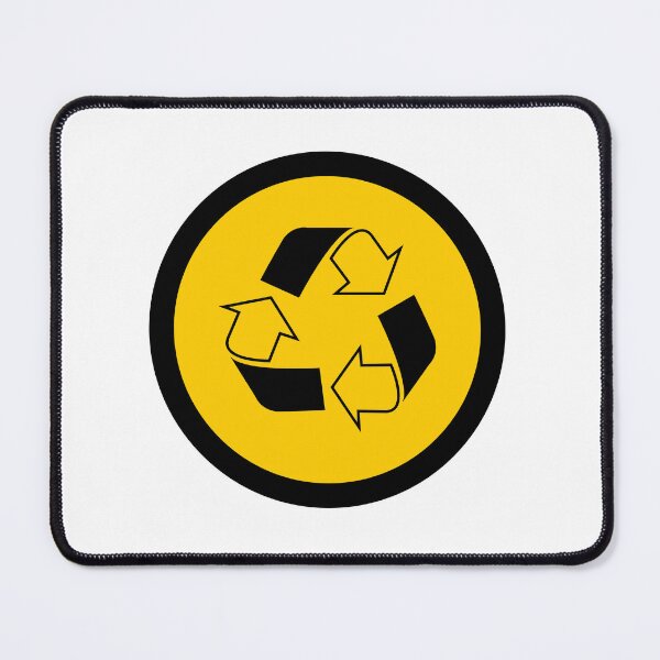 Item preview, Safety Icons Design | Workplace Safety Symbols | Industrial Warning & Protection Icons designed and sold by 440CREATIVES.