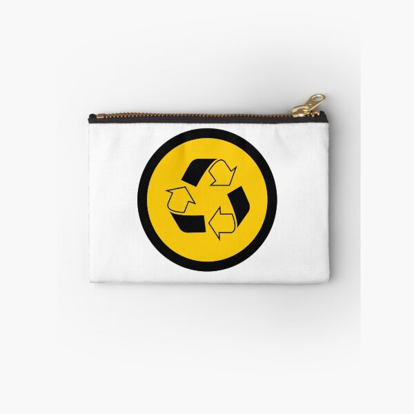 Item preview, Safety Icons Design | Workplace Safety Symbols | Industrial Warning & Protection Icons designed and sold by 440CREATIVES.