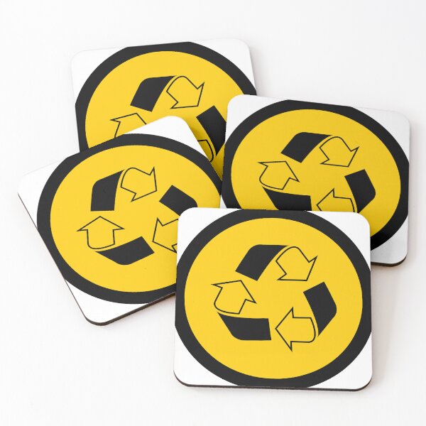 Item preview, Safety Icons Design | Workplace Safety Symbols | Industrial Warning & Protection Icons designed and sold by 440CREATIVES.