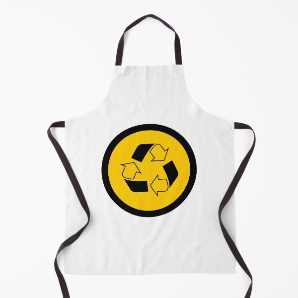 Item preview, Safety Icons Design | Workplace Safety Symbols | Industrial Warning & Protection Icons designed and sold by 440CREATIVES.
