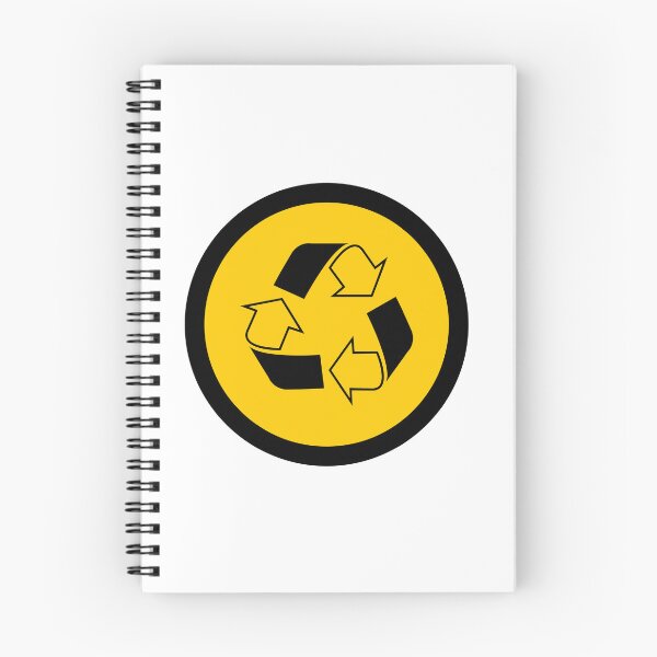 Item preview, Safety Icons Design | Workplace Safety Symbols | Industrial Warning & Protection Icons designed and sold by 440CREATIVES.