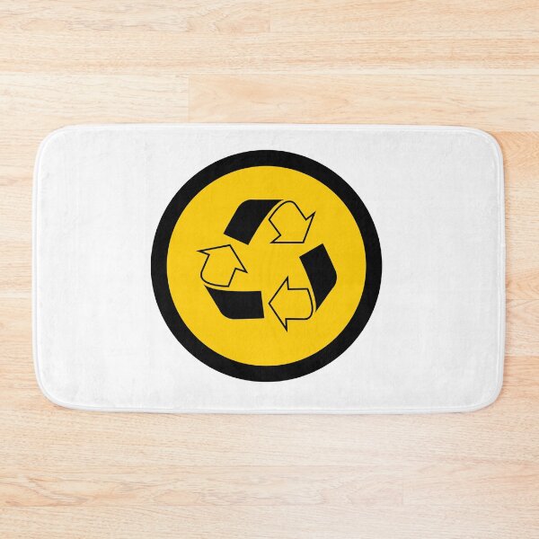 Item preview, Safety Icons Design | Workplace Safety Symbols | Industrial Warning & Protection Icons designed and sold by 440CREATIVES.