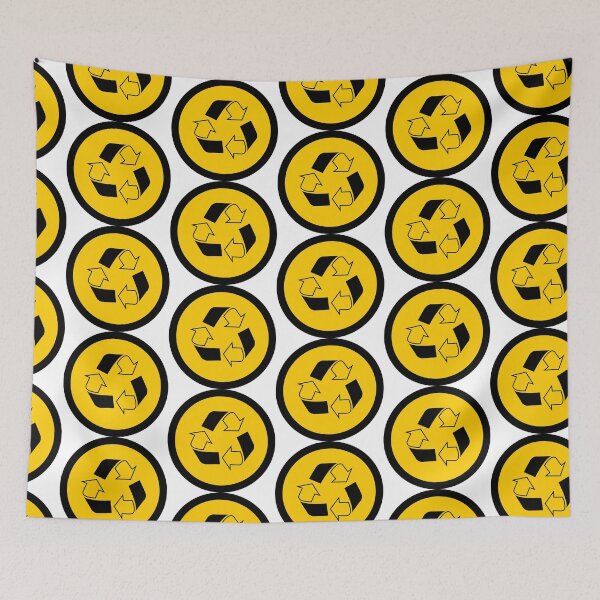 Item preview, Safety Icons Design | Workplace Safety Symbols | Industrial Warning & Protection Icons designed and sold by 440CREATIVES.