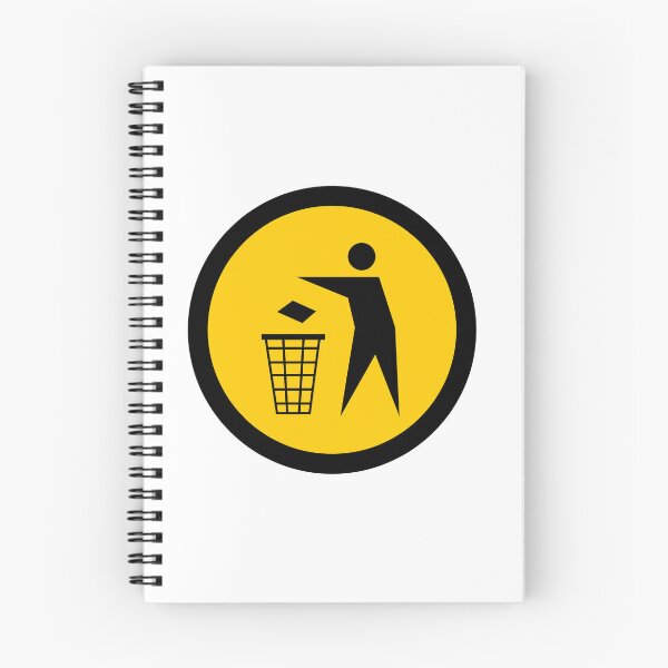 Item preview, Safety Icons Design | Workplace Safety Symbols | Industrial Warning & Protection Icons designed and sold by 440CREATIVES.