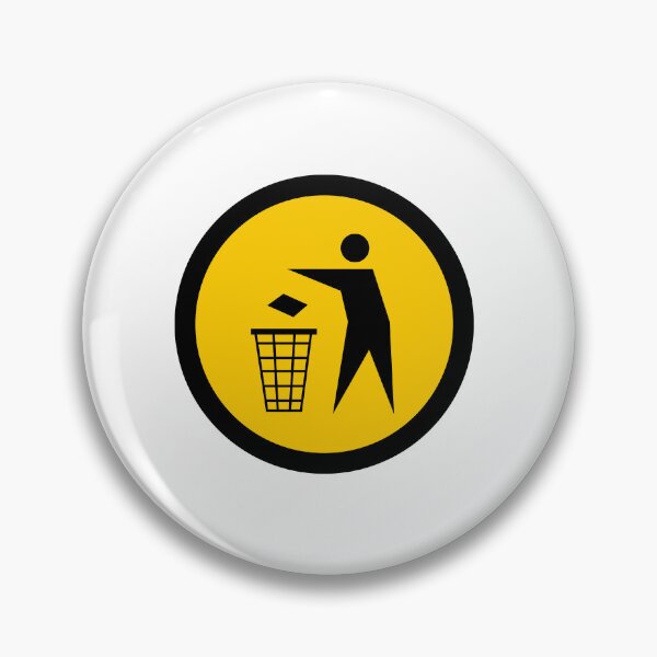 Item preview, Safety Icons Design | Workplace Safety Symbols | Industrial Warning & Protection Icons designed and sold by 440CREATIVES.