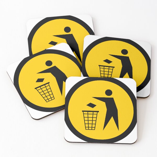 Item preview, Safety Icons Design | Workplace Safety Symbols | Industrial Warning & Protection Icons designed and sold by 440CREATIVES.