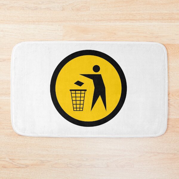 Item preview, Safety Icons Design | Workplace Safety Symbols | Industrial Warning & Protection Icons designed and sold by 440CREATIVES.