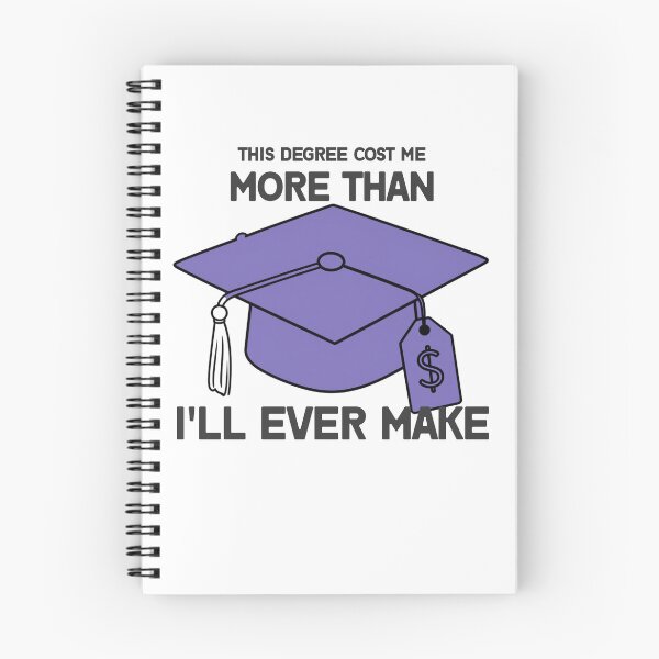Item preview, Funny Graduate student  designed and sold by simonrice14.