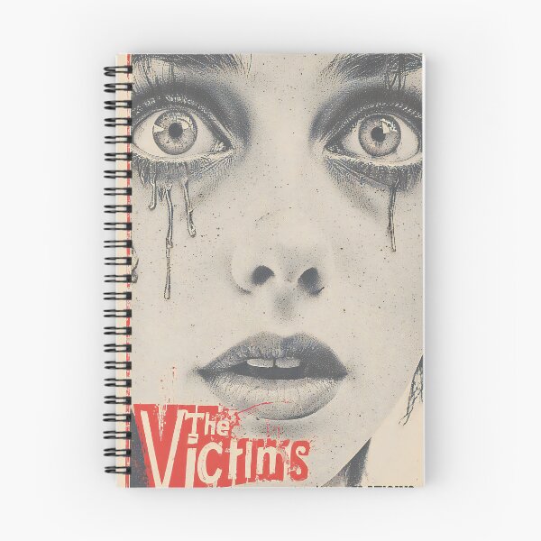 Item preview, the victim designed and sold by aliraweb.