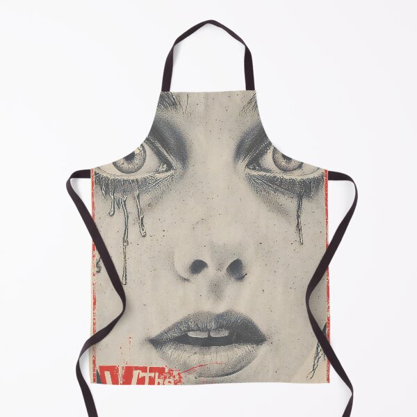 Item preview, the victim designed and sold by aliraweb.