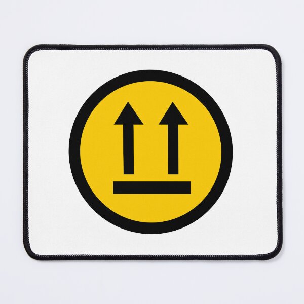 Item preview, Safety Icons Design | Workplace Safety Symbols | Industrial Warning & Protection Icons designed and sold by 440CREATIVES.