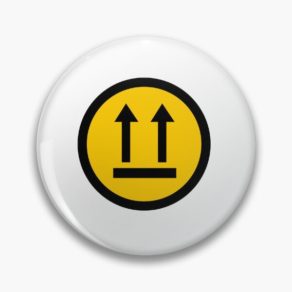Item preview, Safety Icons Design | Workplace Safety Symbols | Industrial Warning & Protection Icons designed and sold by 440CREATIVES.