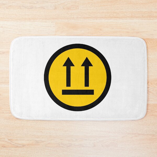 Item preview, Safety Icons Design | Workplace Safety Symbols | Industrial Warning & Protection Icons designed and sold by 440CREATIVES.