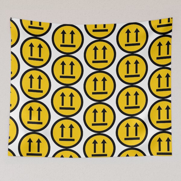 Item preview, Safety Icons Design | Workplace Safety Symbols | Industrial Warning & Protection Icons designed and sold by 440CREATIVES.