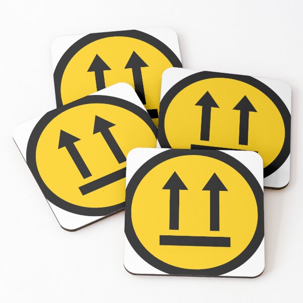 Item preview, Safety Icons Design | Workplace Safety Symbols | Industrial Warning & Protection Icons designed and sold by 440CREATIVES.