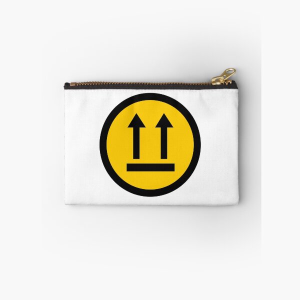 Item preview, Safety Icons Design | Workplace Safety Symbols | Industrial Warning & Protection Icons designed and sold by 440CREATIVES.