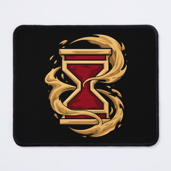 Item preview, Sunagakure Hidden Sand Symbol Naruto Anime Emblem designed and sold by QubekShop.