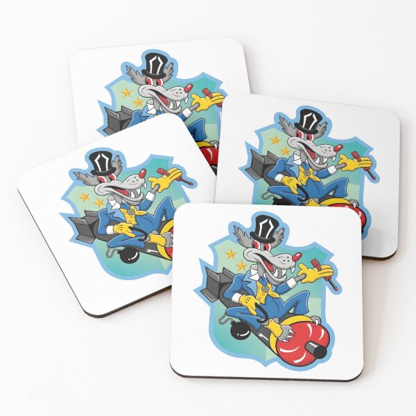 Item preview, VMSB-235 Death Devils Emblem designed and sold by CharlieDesings.